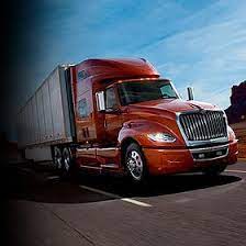 REALIZAMOS IMPORTACIÓN DE REPUESTOS PARA CAMIONES FREIGHTLINER